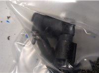 Форсунка омывателя стекла BMW X5 E70 2006-2013 20450634 #5
