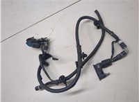  Форсунка омывателя стекла BMW X5 E70 2006-2013 20450634 #6