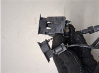  Форсунка омывателя стекла BMW X5 E70 2006-2013 20450634 #7