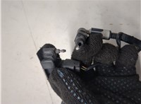  Форсунка омывателя стекла BMW X5 E70 2006-2013 20450634 #9