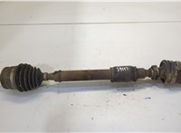  Полуось (приводной вал, шрус) Volvo S40 / V40 1995-2004 20450635 #1