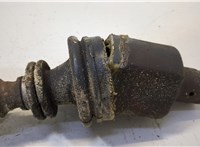  Полуось (приводной вал, шрус) Volvo S40 / V40 1995-2004 20450635 #2