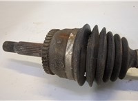  Полуось (приводной вал, шрус) Volvo S40 / V40 1995-2004 20450635 #3