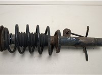  Амортизатор подвески Citroen C3 2002-2009 20450638 #1