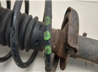  Амортизатор подвески Citroen C3 2002-2009 20450638 #3