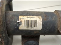  Амортизатор подвески Citroen C3 2002-2009 20450638 #4