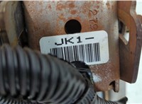 55351275ae Колонка рулевая Jeep Wrangler 2007-2018 20450640 #3