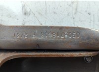 55351275ae Колонка рулевая Jeep Wrangler 2007-2018 20450640 #4