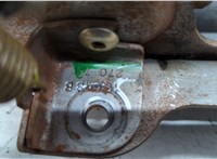 55351275ae Колонка рулевая Jeep Wrangler 2007-2018 20450640 #5