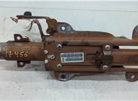 55351275ae Колонка рулевая Jeep Wrangler 2007-2018 20450640 #6