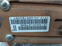 55351275ae Колонка рулевая Jeep Wrangler 2007-2018 20450640 #7