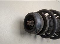  Амортизатор подвески Seat Leon 1999-2006 20450642 #2