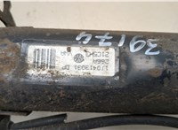  Амортизатор подвески Seat Leon 1999-2006 20450642 #4