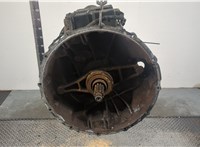 6AS700T0, 1347061013, 5801451049 КПП - автомат (АКПП) Iveco EuroCargo 3 2015- 20450643 #1