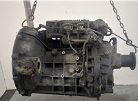 6AS700T0, 1347061013, 5801451049 КПП - автомат (АКПП) Iveco EuroCargo 3 2015- 20450643 #2