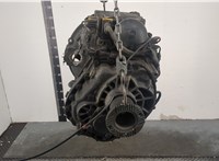 6AS700T0, 1347061013, 5801451049 КПП - автомат (АКПП) Iveco EuroCargo 3 2015- 20450643 #4