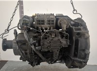 6AS700T0, 1347061013, 5801451049 КПП - автомат (АКПП) Iveco EuroCargo 3 2015- 20450643 #5