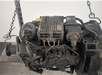 6AS700T0, 1347061013, 5801451049 КПП - автомат (АКПП) Iveco EuroCargo 3 2015- 20450643 #6