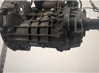 6AS700T0, 1347061013, 5801451049 КПП - автомат (АКПП) Iveco EuroCargo 3 2015- 20450643 #7