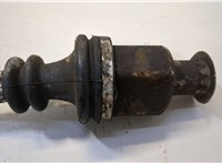  Полуось (приводной вал, шрус) Renault Clio 1998-2008 20450644 #2