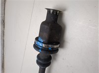 7711135242, 7700110482 Полуось (приводной вал, шрус) Renault Clio 1998-2008 20450644 #4