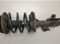  Амортизатор подвески Volvo S40 / V40 1995-2004 20450646 #1