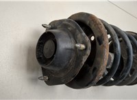 Амортизатор подвески Volvo S40 / V40 1995-2004 20450646 #2