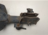  Амортизатор подвески Volvo S40 / V40 1995-2004 20450646 #3