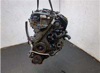 1367606, 4M5G6006BAB Двигатель (ДВС) Ford Focus 2 2005-2008 20450648 #2