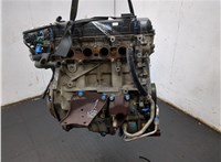 1367606, 4M5G6006BAB Двигатель (ДВС) Ford Focus 2 2005-2008 20450648 #3