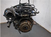 1367606, 4M5G6006BAB Двигатель (ДВС) Ford Focus 2 2005-2008 20450648 #4