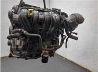 1367606, 4M5G6006BAB Двигатель (ДВС) Ford Focus 2 2005-2008 20450648 #5