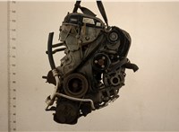  Двигатель (ДВС) Ford Focus 2 2005-2008 20450648 #1