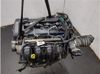 1367606, 4M5G6006BAB Двигатель (ДВС) Ford Focus 2 2005-2008 20450648 #7