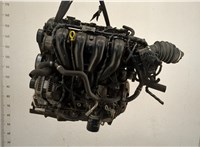  Двигатель (ДВС) Ford Focus 2 2005-2008 20450648 #2
