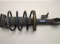  Амортизатор подвески Peugeot 307 20450651 #1