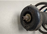  Амортизатор подвески Peugeot 307 20450651 #2