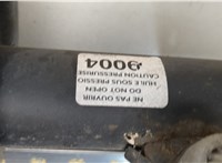  Амортизатор подвески Peugeot 307 20450651 #4