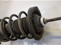  Амортизатор подвески Ford Fiesta 1995-2002 20450652 #2