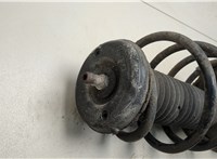 Амортизатор подвески Peugeot 307 20450656 #2