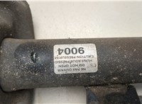  Амортизатор подвески Peugeot 307 20450656 #3
