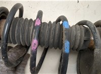  Амортизатор подвески Peugeot 307 20450656 #4