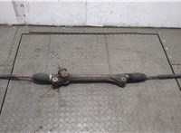  Рейка рулевая без г/у Toyota Highlander 2 2007-2013 20450658 #1