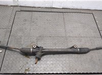  Рейка рулевая без г/у Toyota Highlander 2 2007-2013 20450658 #2