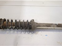  Амортизатор подвески Ford Fiesta 1995-2002 20450659 #1