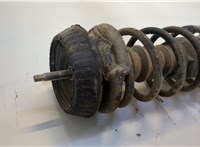  Амортизатор подвески Ford Fiesta 1995-2002 20450659 #2