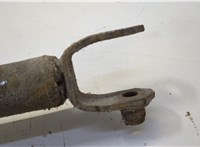  Амортизатор подвески Ford Fiesta 1995-2002 20450659 #3