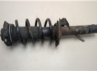  Амортизатор подвески Volkswagen Touran 2003-2006 20450660 #1