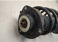 Амортизатор подвески Volkswagen Touran 2003-2006 20450660 #2