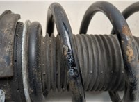  Амортизатор подвески Volkswagen Touran 2003-2006 20450660 #3